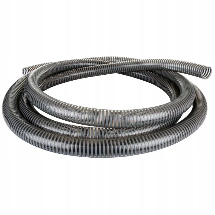 Waz-ssawno-tloczacy-PCW-ze-spirala-32mm-Merlett Wąż ssawno tłoczący PCW ze spiralą 32mm Merlett