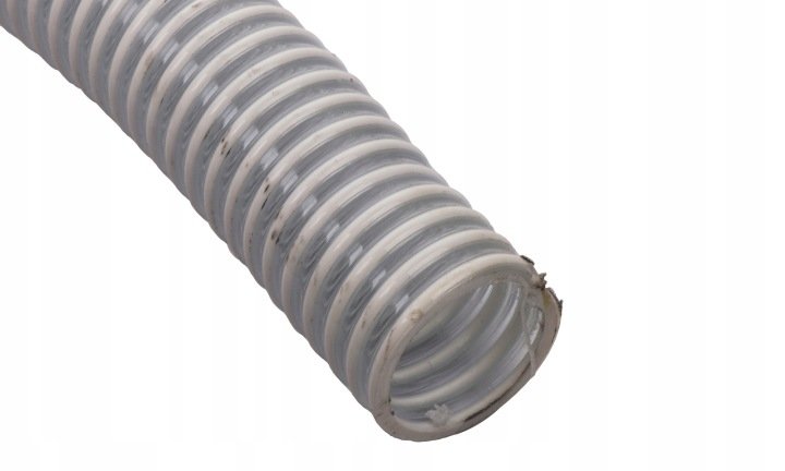 Waz-ssawno-tloczony-fi-32mm-Alex-PCW-uniwersalny-na-metry Wąż ssawno-tłoczony fi 32mm Alex PCW uniwersalny na metry