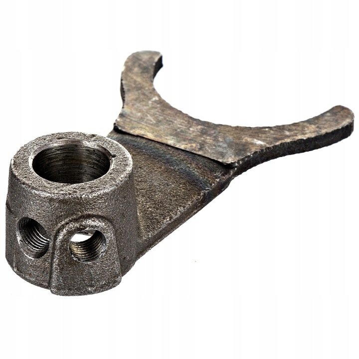 Widełki 180 nowego typu T-25 T3037180