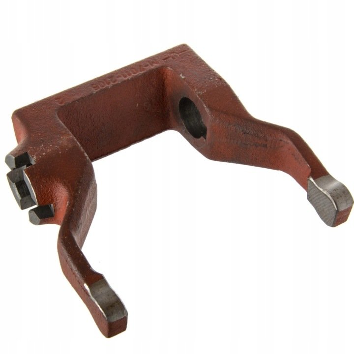 Widełki łożyska sprzęgła Zetor 70112105