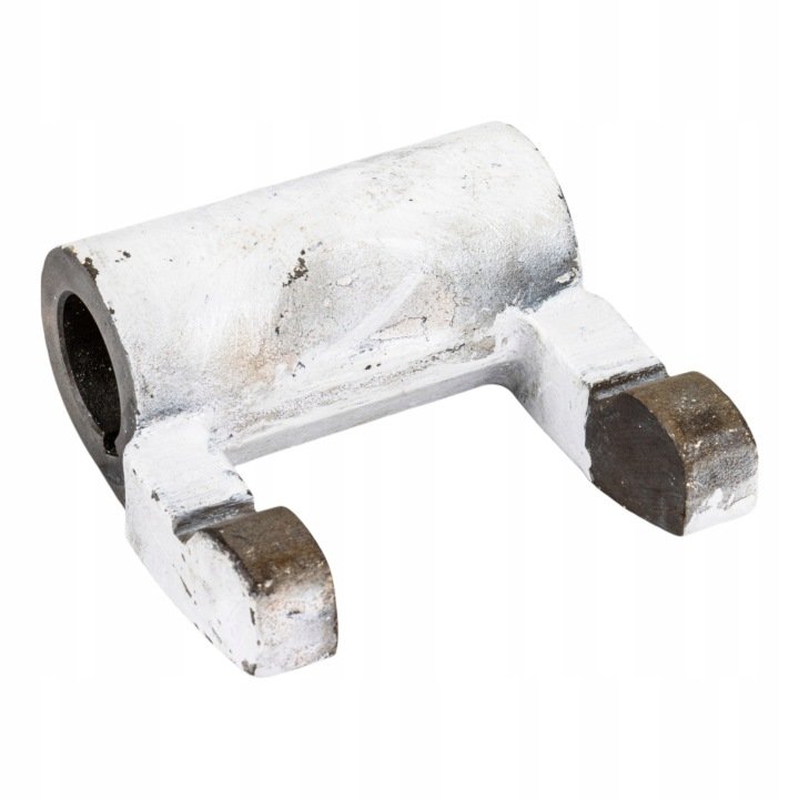 Widełki sprzęgła C-385 88108004 | Wzmocnione