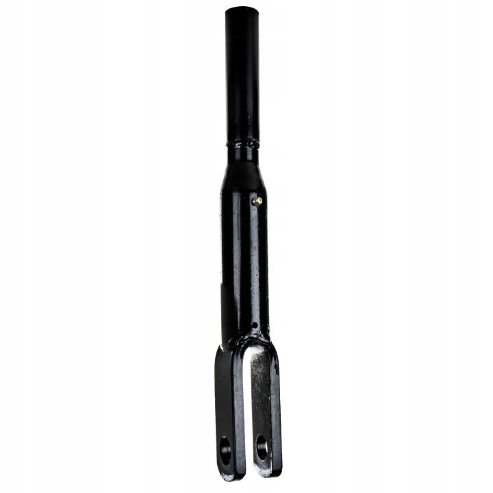 Widełki wieszaka L/P Ursus 4512 4514 1664105M1