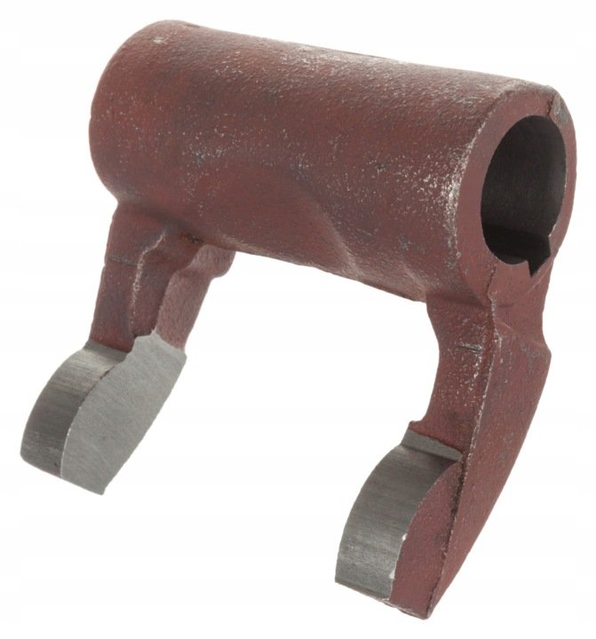 Widełki wyciskowe sprzęgła Ursus C-385 88108004