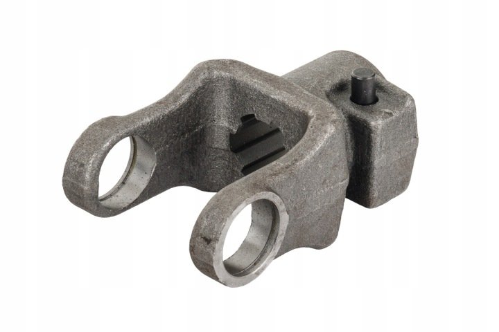 Widłak 32mm zew. 1 3/8" 6 frezów Sipma