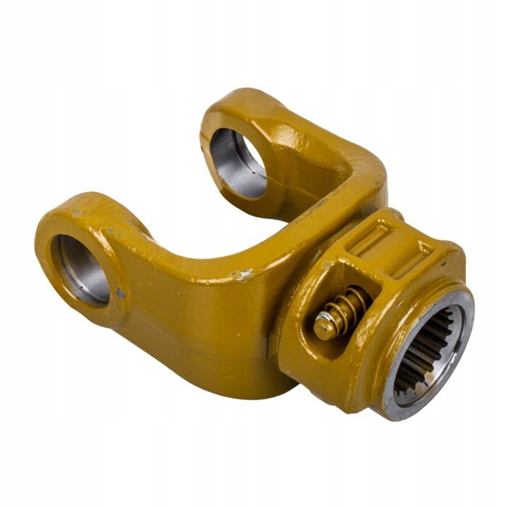 Widłak na krzyżak 30,2x92mm zewnętrzny 1 3/8" Z-21 X-Kardan