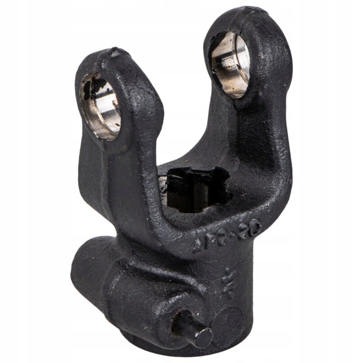 Widłak wałka WOM 1 3/8'' 6 wpustów na krzyżak 23,8x61,3mm Weasler 1028206