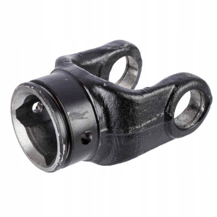 Widłak wałka WOM krzyżak 27x74,6mm seria 3/4