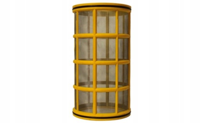 Wkład filtra 1 1/2'', 80 mesh System Arag