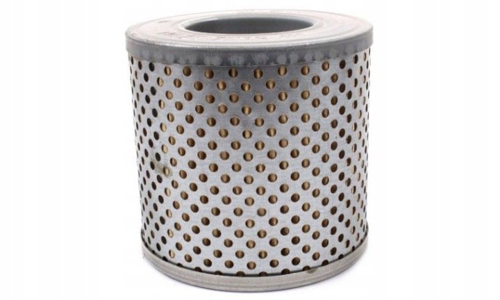 Wkład hydrauliczny WH10-65X Ostrówek Sędziszów PZL