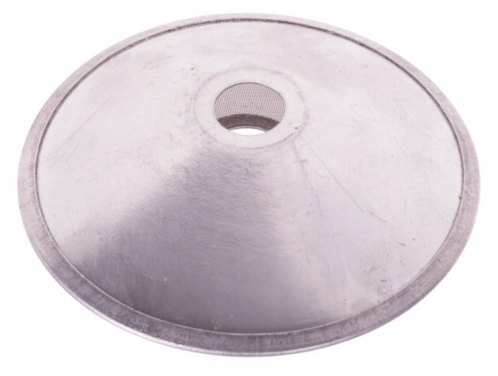 Wkład separatora filtra paliwa FS04-01.0 POLJET
