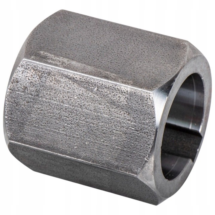 Wkładka wałka napędu przekłdni fi-30mm 911402 do rozsiewacza Amazone