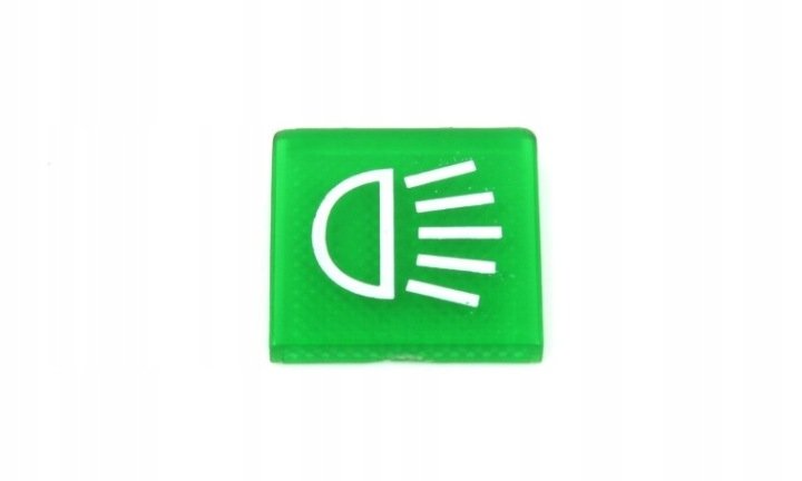 Wkładka włącznika świateł Fendt Deutz-Fahr 04411502 713630301