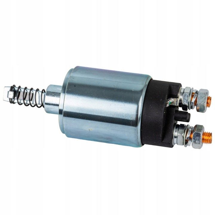 Włącznik rozrusznika 24V R-10A Expom WE-10A 961001