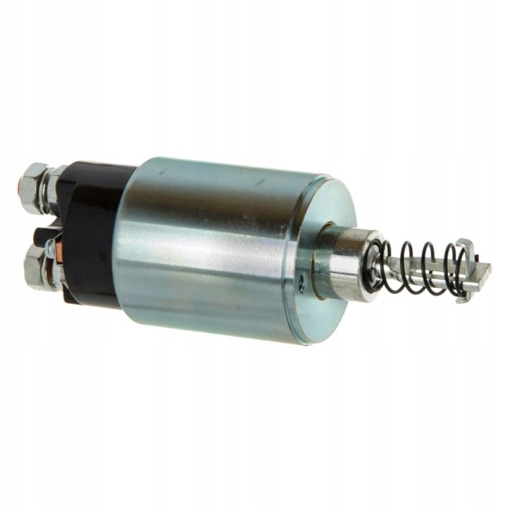 Włącznik rozrusznika R11A 12V C-330 C-360