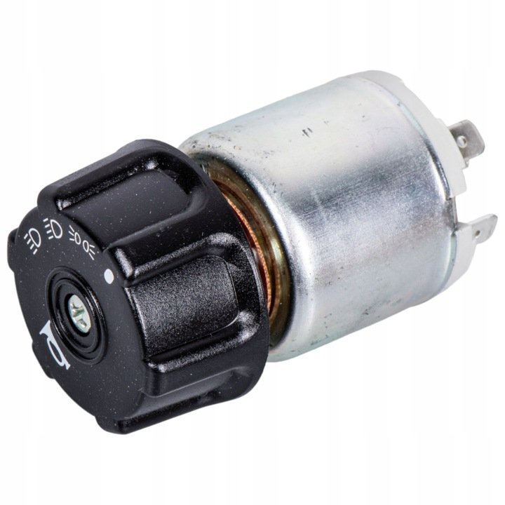 Wlacznik-swiatel-Renault-7700008527 Włącznik świateł Renault 7700008527