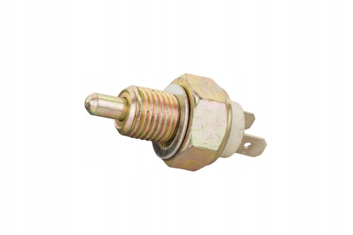 Włącznik świateł hamowania MTZ czujnik stop gwint M14x1,5mm