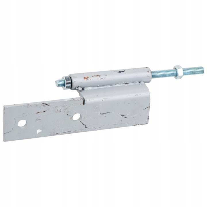 Wspornik-alternatora-Ursus-C-360-mocowanie-uchwyt-M8x1-25mm-50457980 Wspornik alternatora Ursus C-360 mocowanie uchwyt M8x1,25mm 50457980