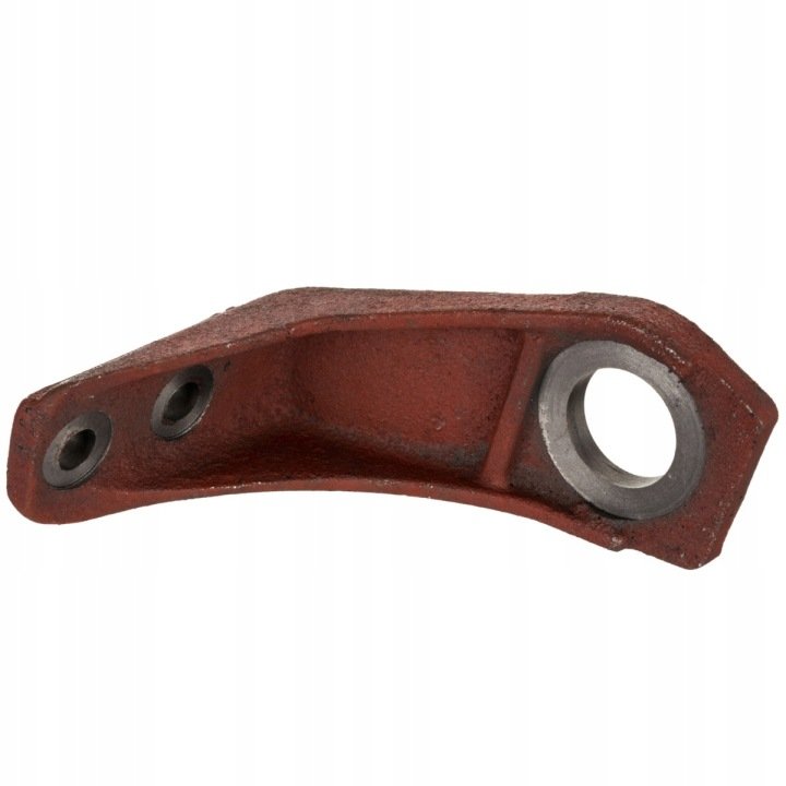 Wspornik-kabiny-prawy-MTZ-80-6702069-806702069 Wspornik kabiny prawy MTZ 80-6702069 806702069