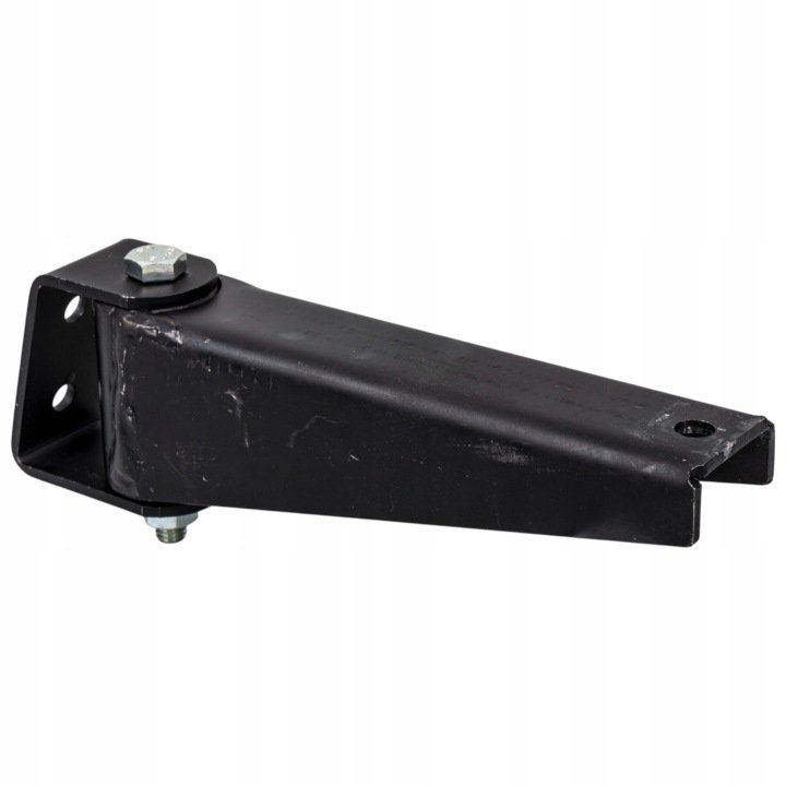 Wspornik-mocowania-lampy-roboczej-Ursus-MF4-7015449M91 Wspornik mocowania lampy roboczej Ursus MF4 7015449M91