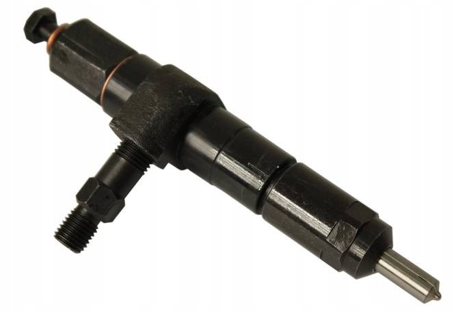 Wtryskiwacz-zetor-5211-7211-7745-kpl-71010884 Wtryskiwacz zetor 5211 7211 7745 kpl. 71010884