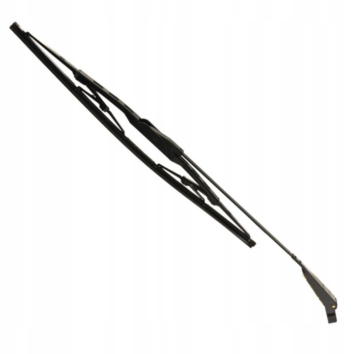 Wycieraczka kompletna pióro 410mm + ramię C-330 C-360 C-385 Zetor 80350249