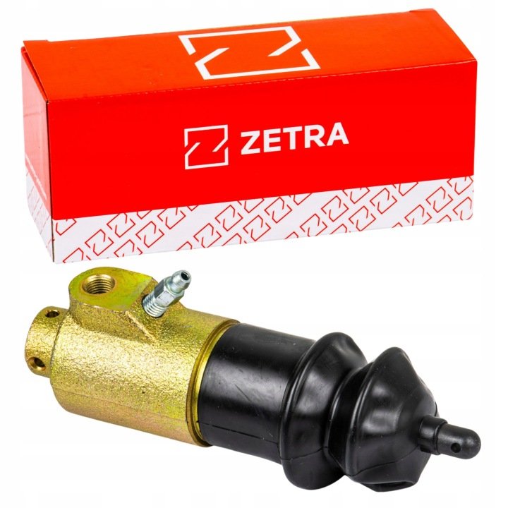 Wysprzęglik siłownik sprzęgła Zetor Forterra 8641 9641 10641 11441 53256029