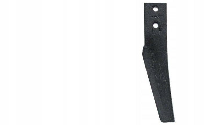 ZĄB BRONY AKTYWNEJ MASCHIO PRAWY 180RH-29-R