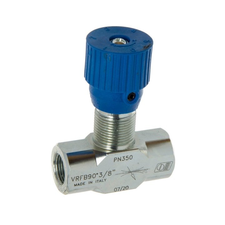 ZAWOR-DLAWIACY-GWINT-3-8-PRZEPUSTOWOSC-30l ZAWÓR DŁAWIĄCY GWINT 3/8" PRZEPUSTOWOŚĆ 30l