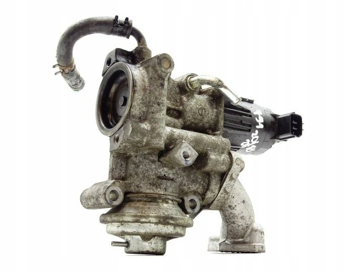ZAWOR-EGR-FIAT-FULLBACK-L200-V-2-4-JTD-1582A526 ZAWÓR EGR FIAT FULLBACK L200 V 2.4 JTD 1582A526