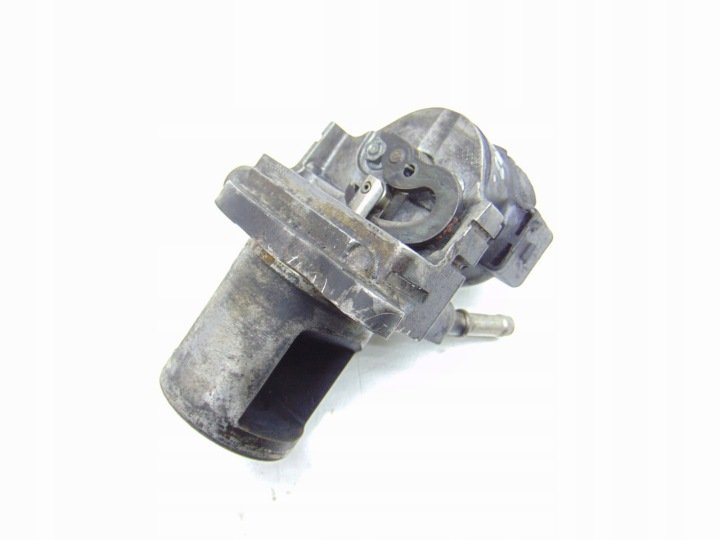 ZAWOR-EGR-MERCEDES-E-W212-CLS-W218-3-0-CDI-A6421401060 ZAWÓR EGR MERCEDES E W212 CLS W218 3.0 CDI A6421401060