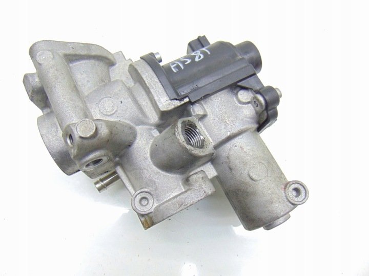 ZAWOR-EGR-VW-AUDI-3-0-TDI-059131501H-PIERBURG ZAWÓR EGR VW AUDI 3.0 TDI 059131501H PIERBURG