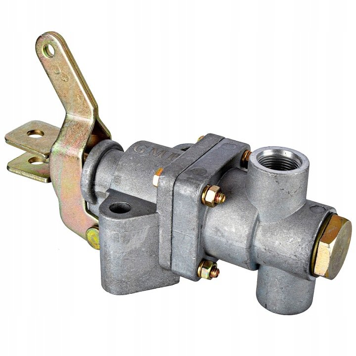 ZAWOR-HAMULCOWY-C-360-C360-HAMULCE-50568050 ZAWÓR HAMULCOWY C-360 C360 HAMULCE 50568050