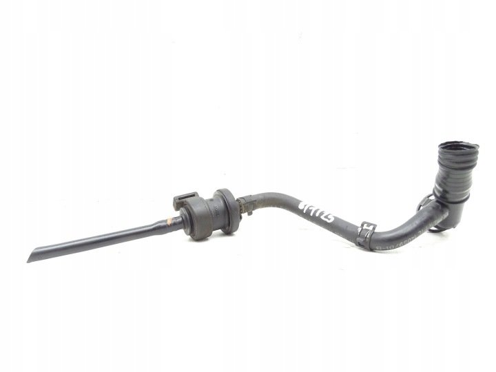 ZAWOR-ODPOWIETRZENIA-PORSCHE-CARRERA-911-997-3-8-0280142380 ZAWÓR ODPOWIETRZENIA PORSCHE CARRERA 911 997 3.8 0280142380