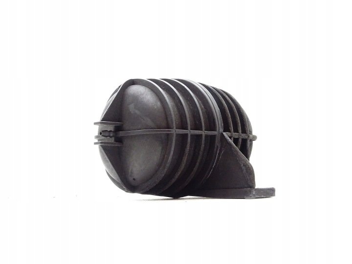 ZAWOR-PODCISNIENIA-BMW-E60-E90-E91-E87-N47-2-0D-7799790 ZAWÓR PODCIŚNIENIA BMW E60 E90 E91 E87 N47 2.0D 7799790
