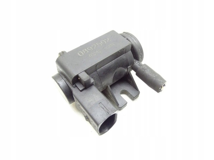ZAWOR-PODCISNIENIA-SEAT-LEON-III-2-0-TDI-0892502 ZAWÓR PODCIŚNIENIA SEAT LEON III 2.0 TDI 0892502