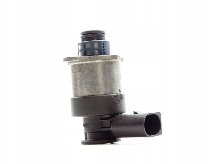 ZAWOR-REGULATOR-CISNIENIA-PALIWA-DIESEL-B47-B47B-MINI-BMW-1410Z00008 ZAWÓR REGULATOR CIŚNIENIA PALIWA DIESEL B47 B47B MINI BMW 1410Z00008