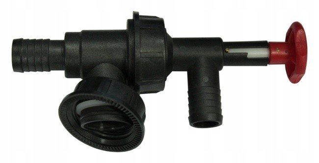 ZAWOR-SPUSTOWY-FILTRA-SSAWNEGO-NA-WAZ-25mm ZAWÓR SPUSTOWY FILTRA SSAWNEGO NA WĄŻ 25mm