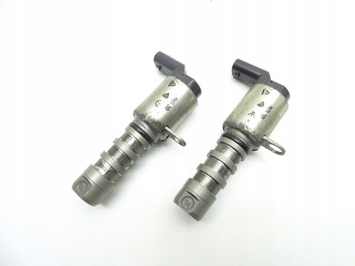 ZAWOR-STERUJACY-AUDI-RS6-C7-RS7-4G-S8-D4-4-0-TFSI-06E257S ZAWÓR STERUJĄCY AUDI RS6 C7 RS7 4G S8 D4 4.0 TFSI 06E257S