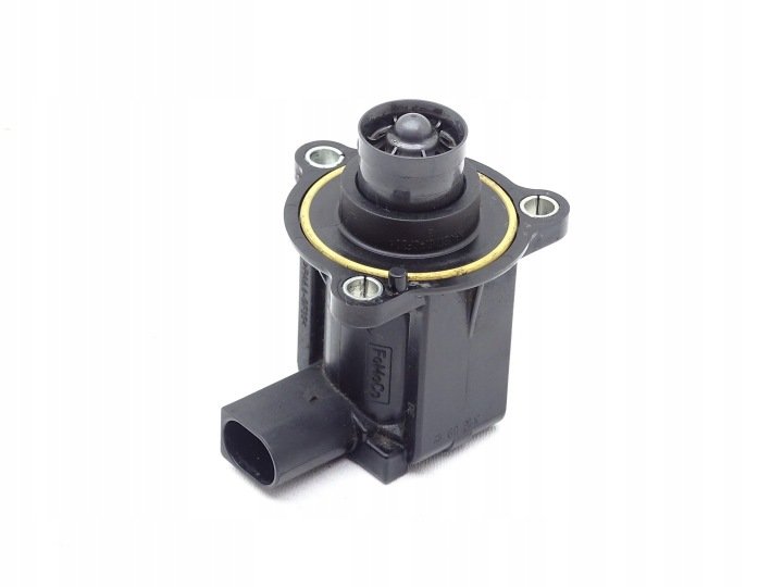 ZAWOR-STERUJACY-EGR-JAGUAR-XF-X250-3-0D-V6-70220704 ZAWÓR STERUJĄCY EGR JAGUAR XF X250 3.0D V6 70220704