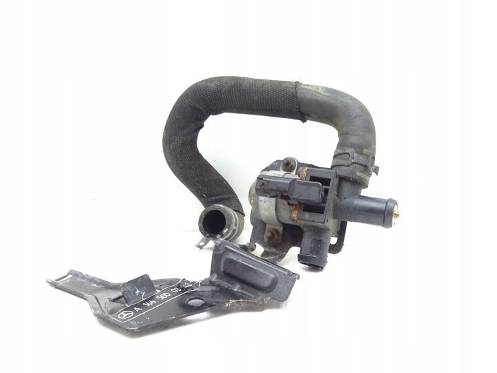 ZAWOR-WEBASTO-CIECZY-POMPA-WODY-MERCEDES-GLE-X166-W166-3-0-V6-A0005062864 ZAWÓR WEBASTO CIECZY POMPA WODY MERCEDES GLE X166 W166 3.0 V6 A0005062864