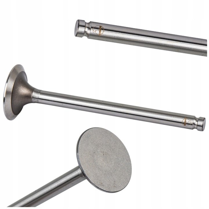 ZAWOR-WYDECHOWY-MF3-ORYGINAL-URSUS-31431761 ZAWÓR WYDECHOWY MF3 ORYGINAŁ URSUS 31431761