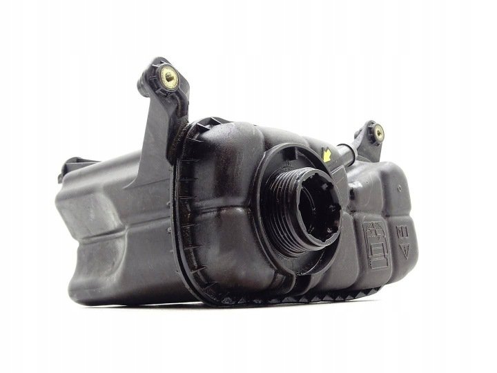 ZBIORNICZEK-WYROWNAWCZY-BMW-M2-F87-M3-F80-M4-F82-F83-3-0i-2284600 ZBIORNICZEK WYRÓWNAWCZY BMW M2 F87 M3 F80 M4 F82 F83 3.0i 2284600