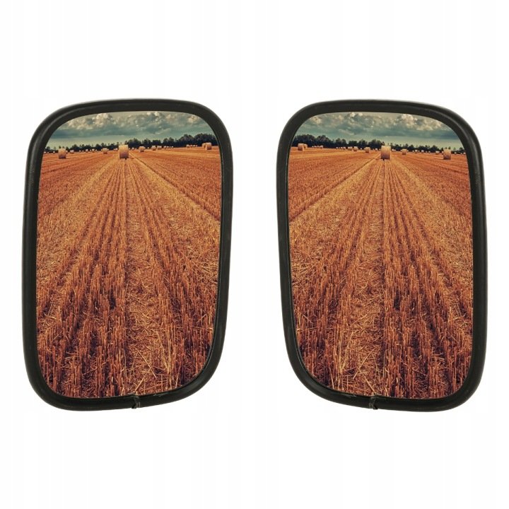 ZESTAW-LUSTEREK-LUSTERKO-122X175MM-URSUS-ZETOR-UNIWERSALNE-NA-RURKE-FI-10MM ZESTAW LUSTEREK LUSTERKO 122X175MM URSUS ZETOR UNIWERSALNE NA RURKĘ FI 10MM