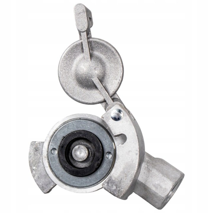 ZLACZE-PNEUMATYCZNE-POWIETRZA-MIEKKIE-C-330-C-360 ZŁĄCZE PNEUMATYCZNE POWIETRZA MIĘKKIE C-330 C-360