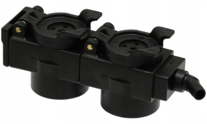 ZLACZE-SYSTEMU-ZBIERANIA-OLEJU-KATOWE-61mm ZŁĄCZE SYSTEMU ZBIERANIA OLEJU KĄTOWE 61mm