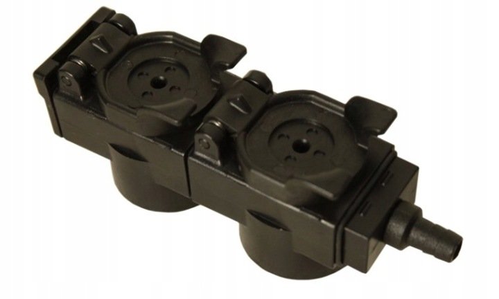 ZLACZE-SYSTEMU-ZBIERANIA-OLEJU-PROSTE-55mm ZŁĄCZE SYSTEMU ZBIERANIA OLEJU PROSTE 55mm