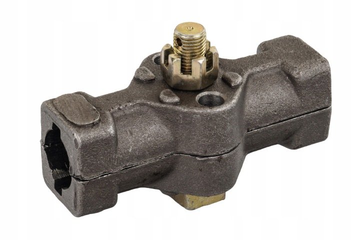 ZLACZE-ZLACZKA-SPRZEGLA-KOMPLETNA-WLADIMIREC-T-25-14360011A-RUSEK-WLADIMIR ZŁĄCZE ZŁĄCZKA SPRZĘGŁA KOMPLETNA WŁADIMIREC T-25 14360011A RUSEK WŁADIMIR