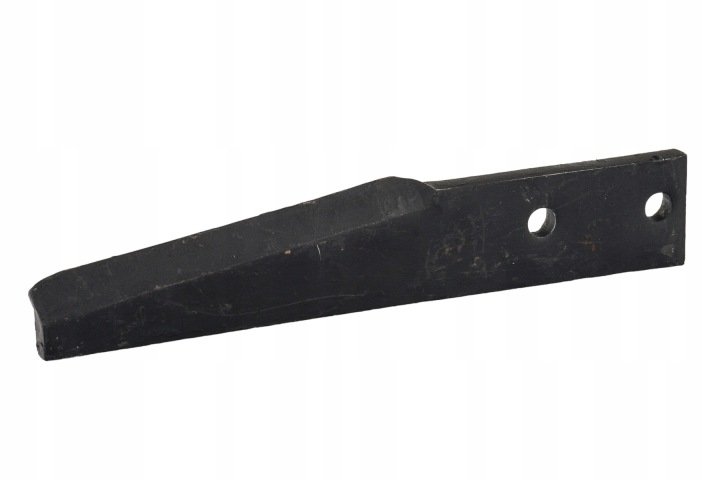 Ząb brony aktywnej prawy 285mm Breviglieri 0033054