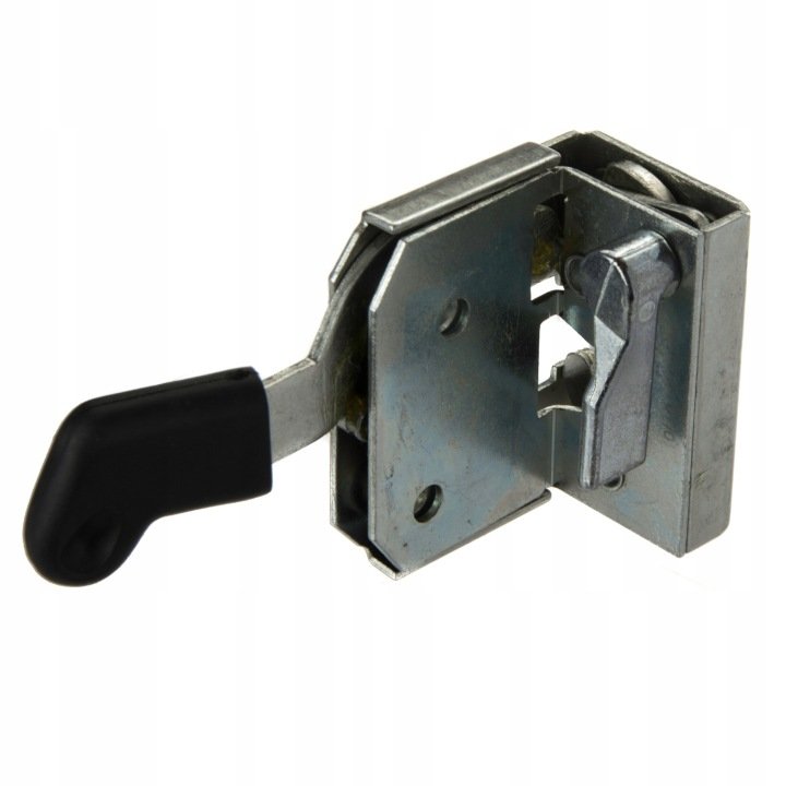 Zamek-drzwi-lewy-Case-Deutz-Fendt-04386521 Zamek drzwi lewy Case Deutz Fendt 04386521
