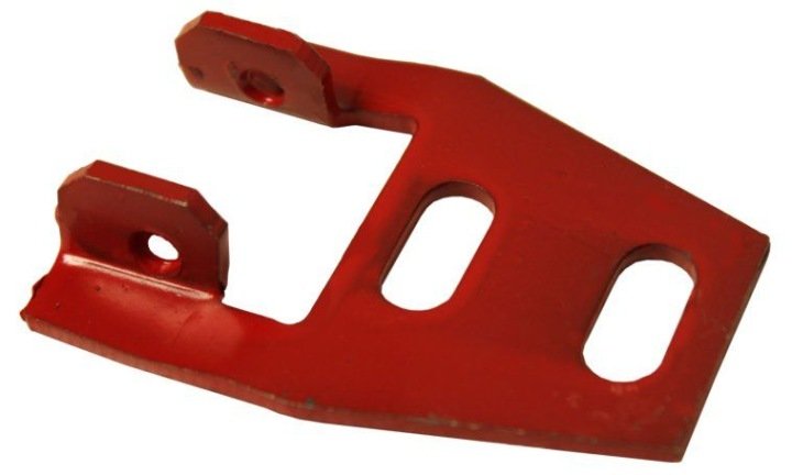 Zawias-maski-uchwyt-Zetor-5011-5211-70115332 Zawias maski uchwyt Zetor 5011 5211 70115332